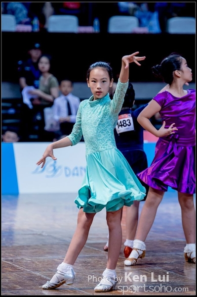 20170618dance 1443