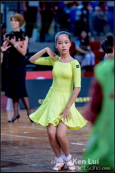 20170618dance 1444