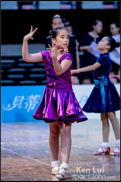 20170618dance 1445