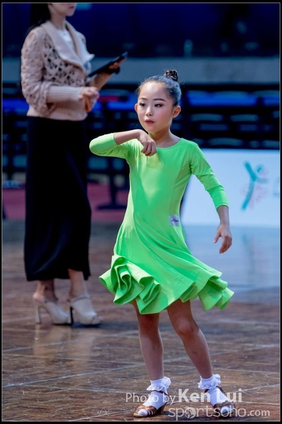 20170618dance 1446
