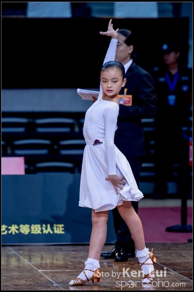 20170618dance 1447