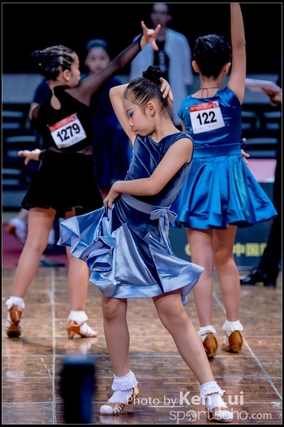 20170618dance 1448