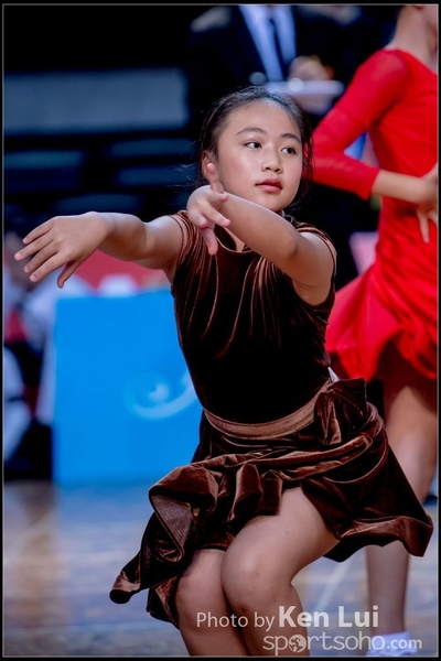 20170618dance 1449