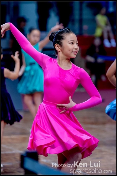 20170618dance 1450