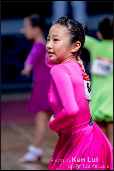 20170618dance 1451