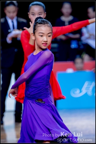 20170618dance 1452