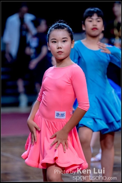 20170618dance 1453
