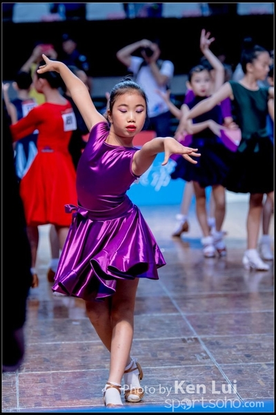 20170618dance 1454