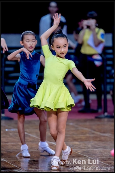 20170618dance 1455