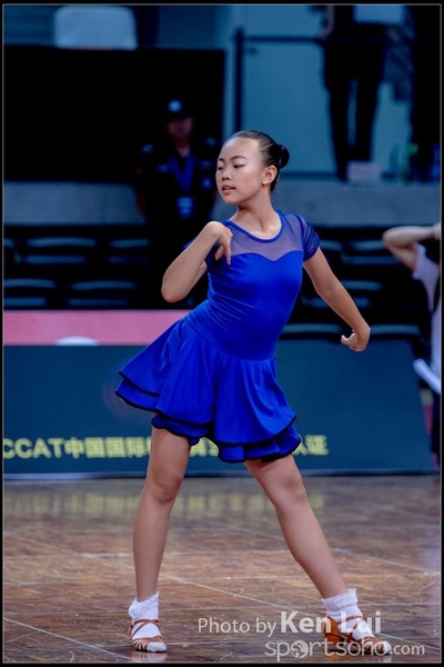 20170618dance 1457