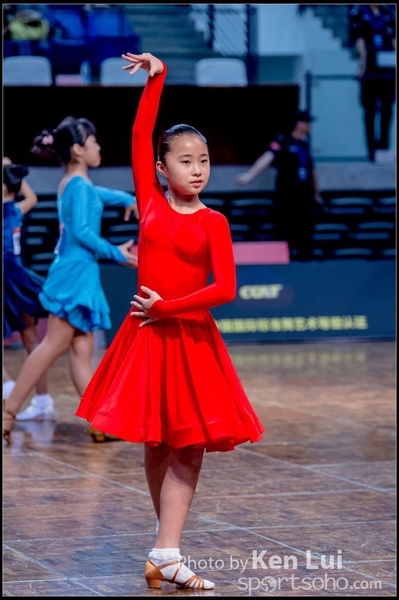 20170618dance 1458