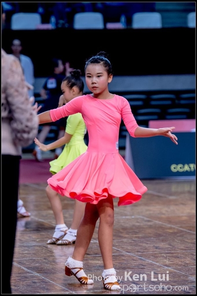 20170618dance 1459