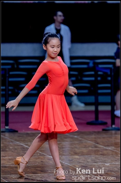 20170618dance 1460