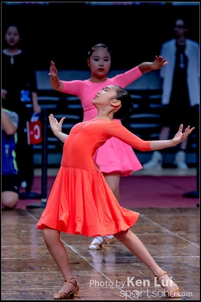 20170618dance 1461