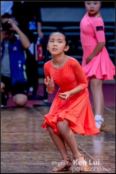 20170618dance 1462