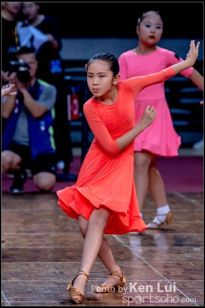 20170618dance 1463