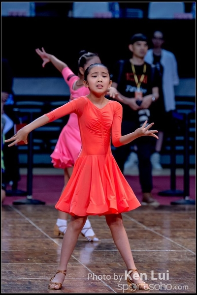 20170618dance 1465