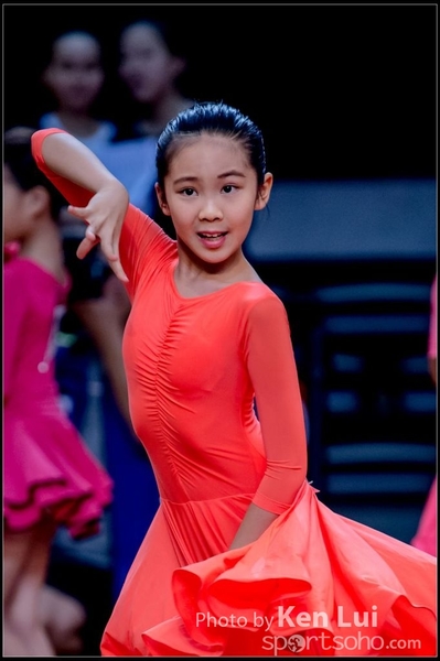 20170618dance 1466