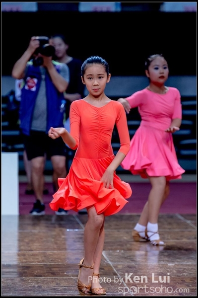 20170618dance 1467
