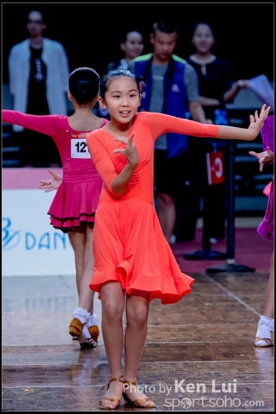 20170618dance 1469