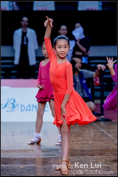 20170618dance 1470