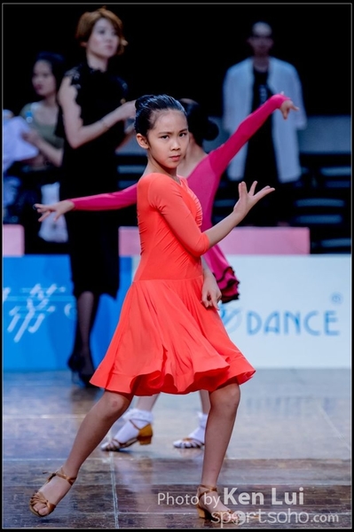 20170618dance 1473