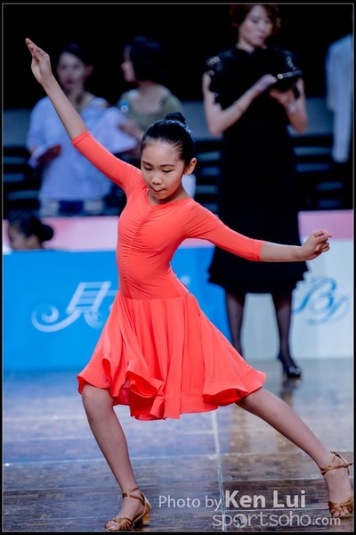 20170618dance 1474