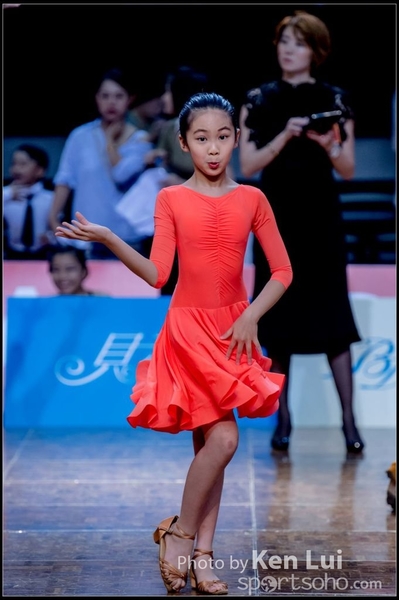 20170618dance 1476