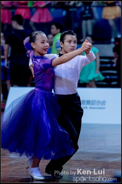 20170618dance 1482