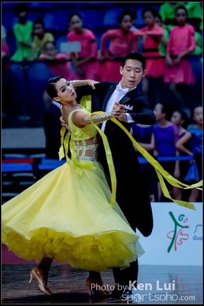 20170618dance 1485