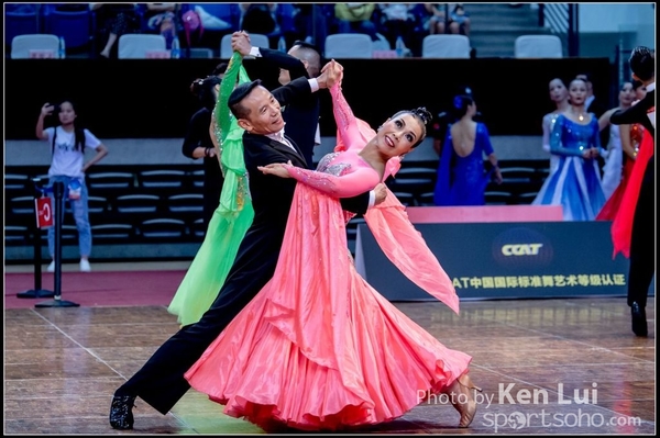 20170618dance 1490