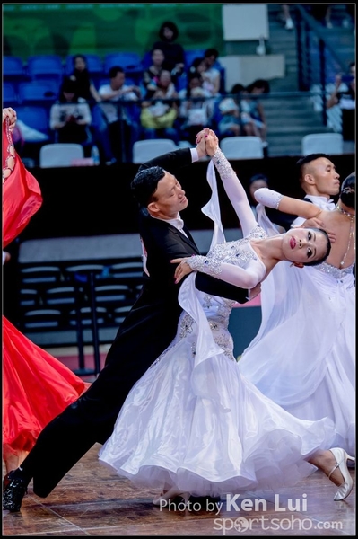 20170618dance 1497