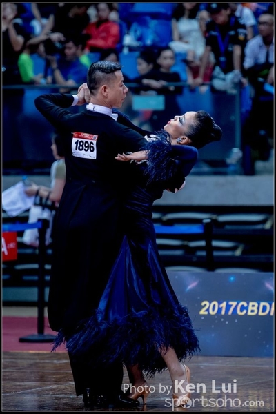 20170618dance 1501