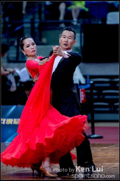 20170618dance 1502