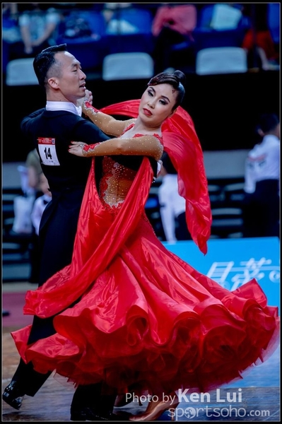 20170618dance 1506