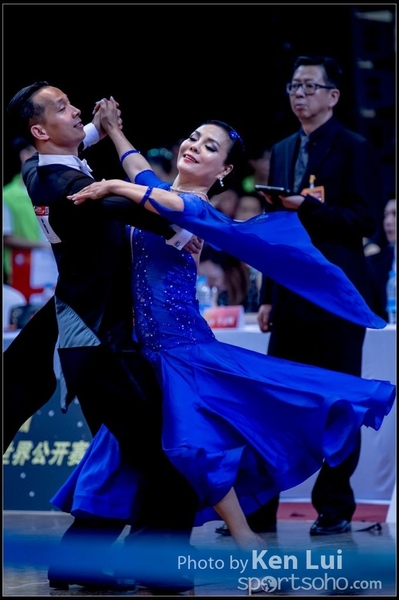 20170618dance 1515