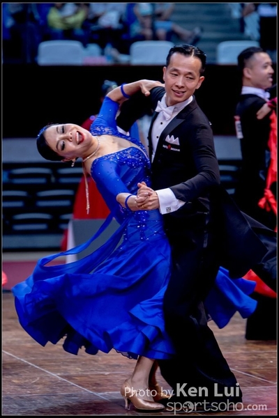 20170618dance 1523
