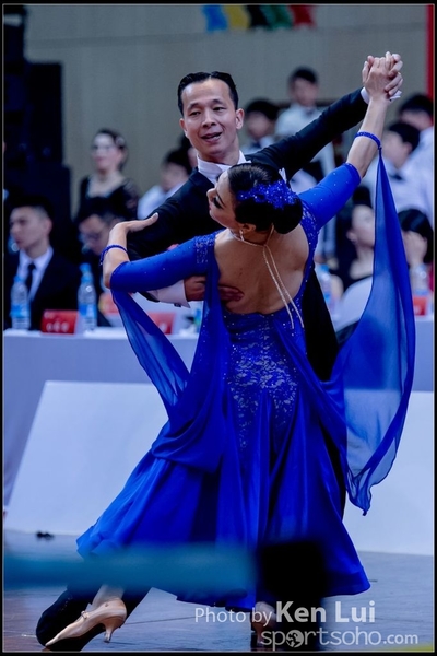20170618dance 1526