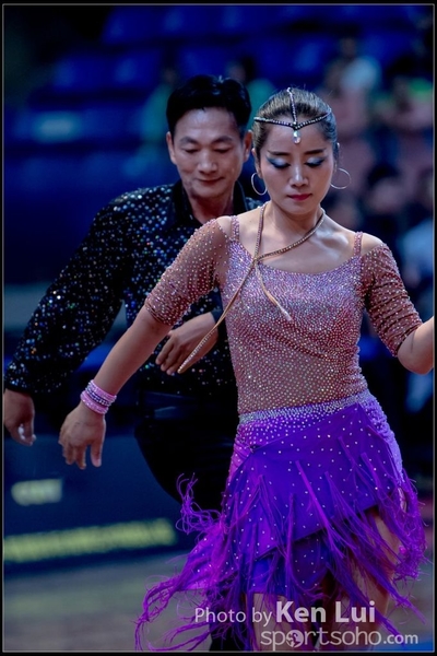 20170618dance 1528