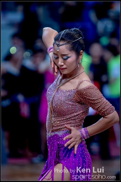 20170618dance 1529