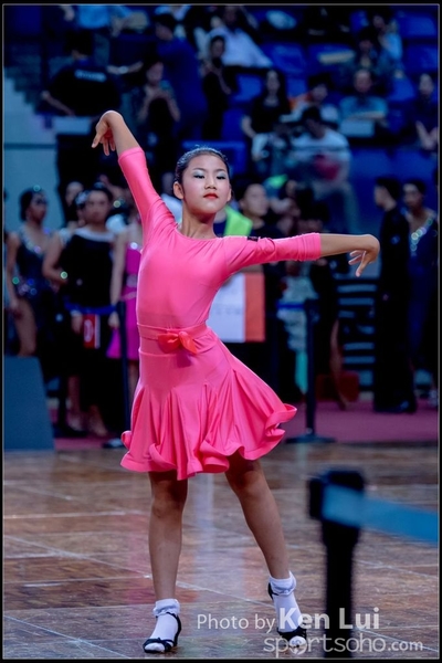 20170618dance 1532