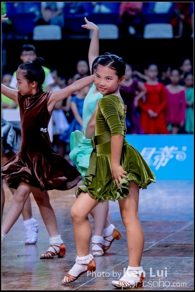 20170618dance 1534