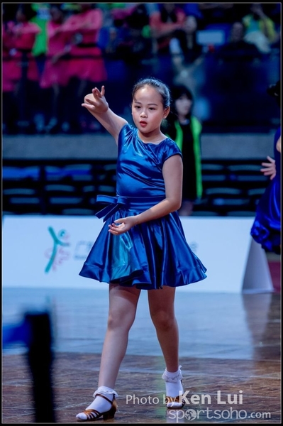 20170618dance 1535