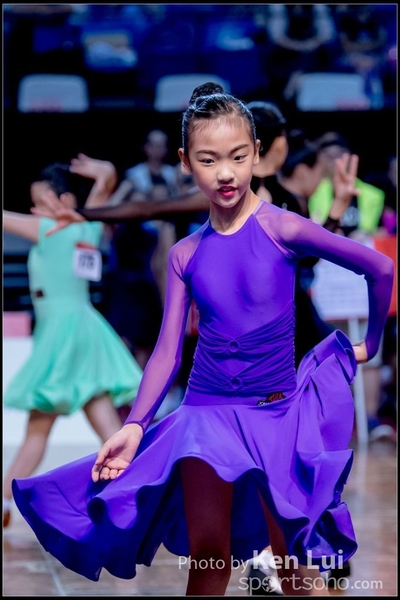 20170618dance 1536