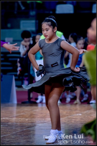 20170618dance 1537