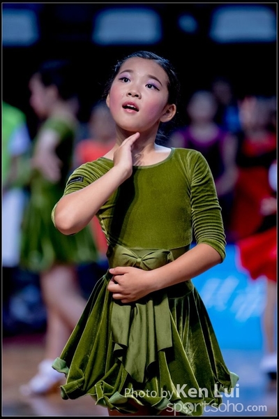20170618dance 1540