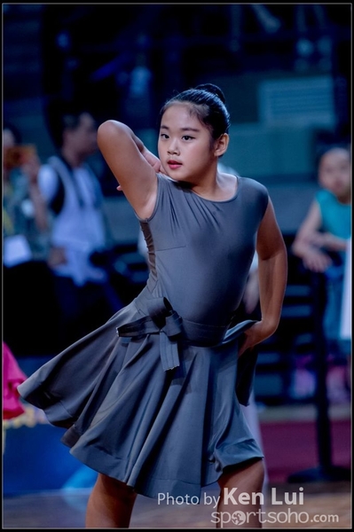 20170618dance 1541