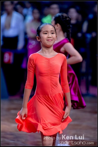 20170618dance 1542