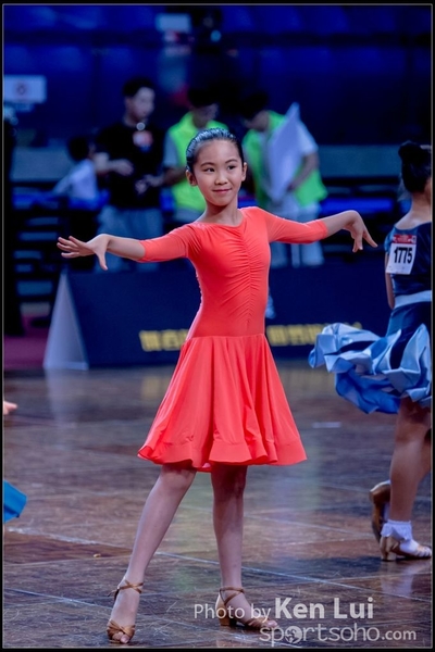 20170618dance 1543