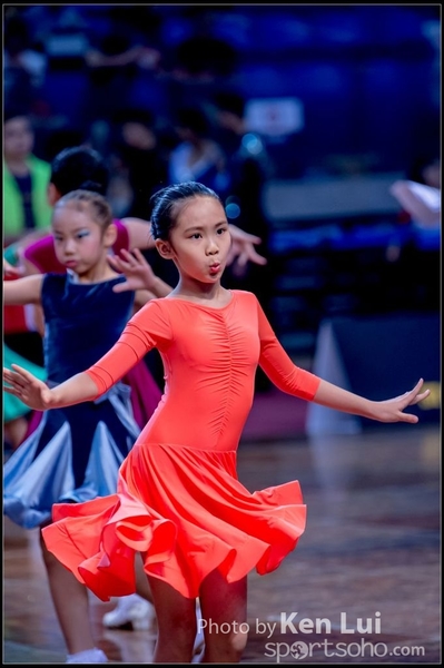 20170618dance 1548
